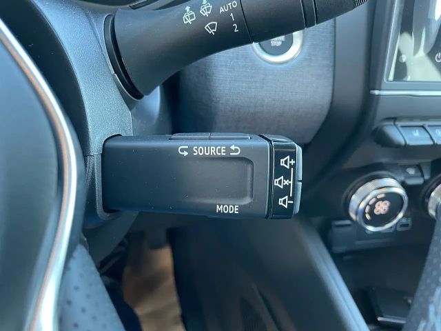 Mitsubishi Colt 1,0 MPI-T Invite