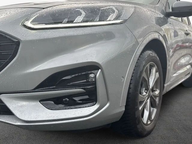 Ford Kuga EcoBoost ST Line X