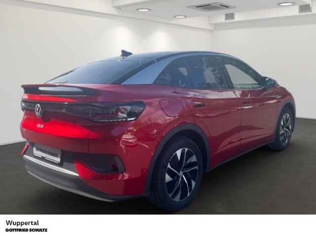 Volkswagen ID.5 150 kW Pro