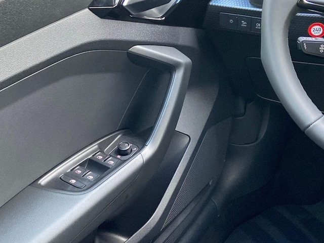 Audi A1 30 TFSI S-Tronic Sportback