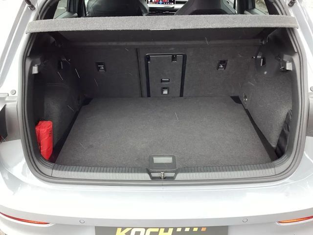 Volkswagen Golf DSG Golf VIII R-Line