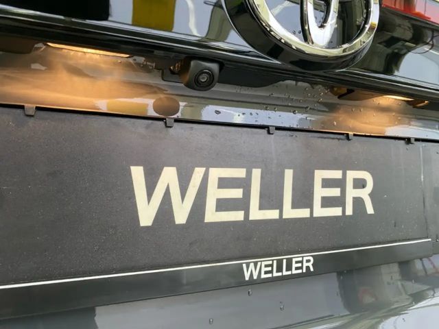 Toyota Yaris Cross GR VVT-i