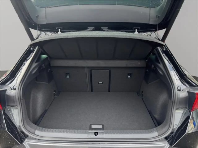 Cupra Formentor 1.5 TSI