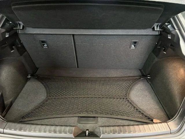 Audi A1 40 TFSI S-Line