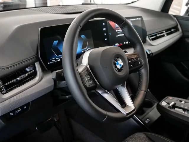BMW 218 218i