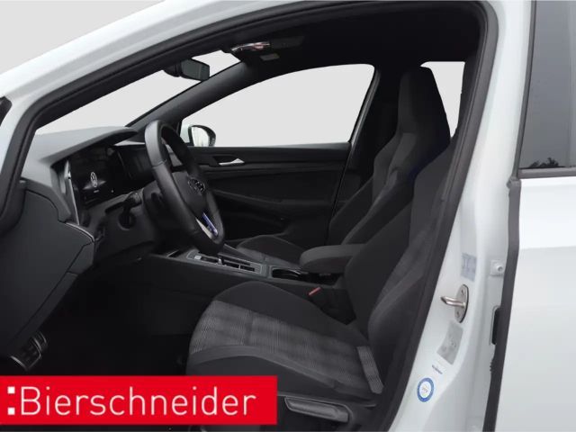 Volkswagen Golf 1.4 TSI DSG GTE