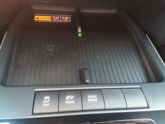 Toyota Corolla Cross Teamplayer * Kamera *