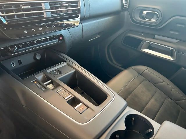 Citroën C5 Aircross Max