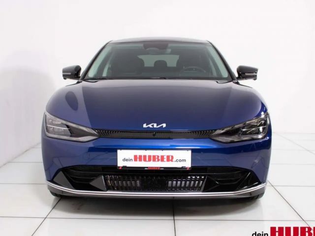 Kia EV6 Air