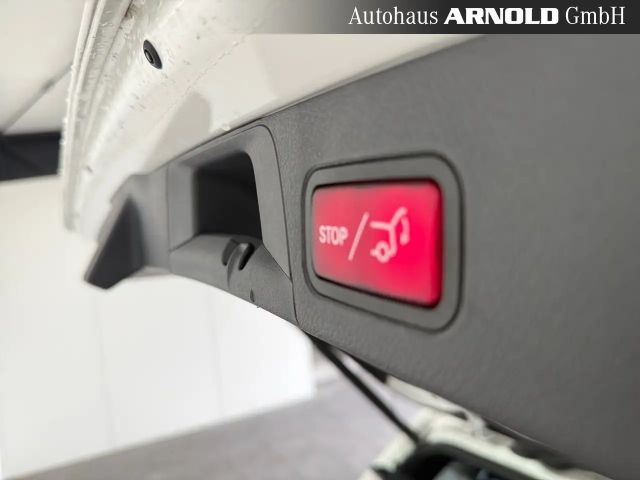 Mercedes-Benz B 200 Progressive Sedan