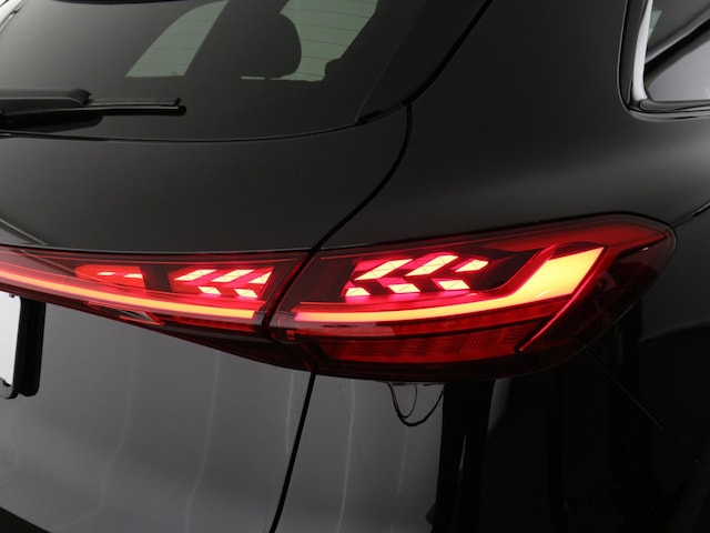 Audi Q5 Quattro S-Tronic