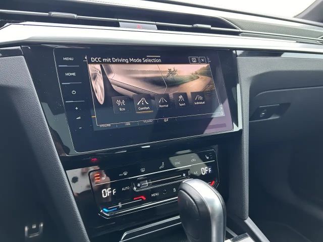 Volkswagen Arteon Shooting Brake R-Line