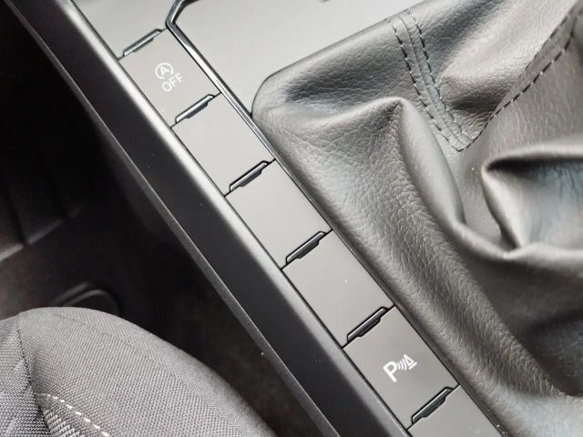 Volkswagen Polo 4Me TSI