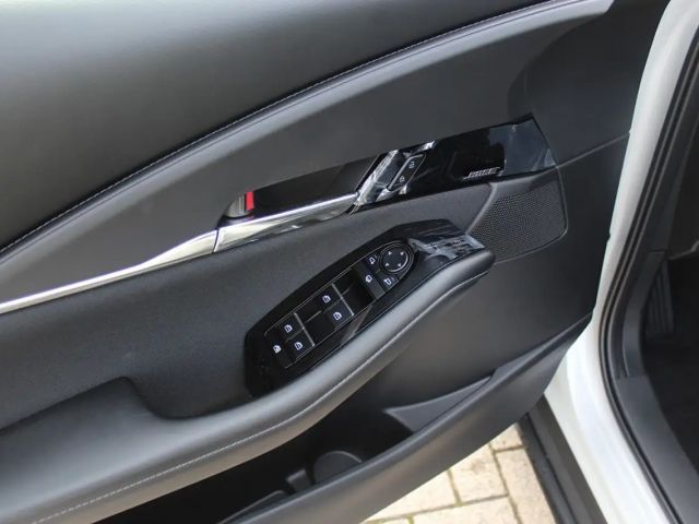 Mazda CX-30 Exclusive-line