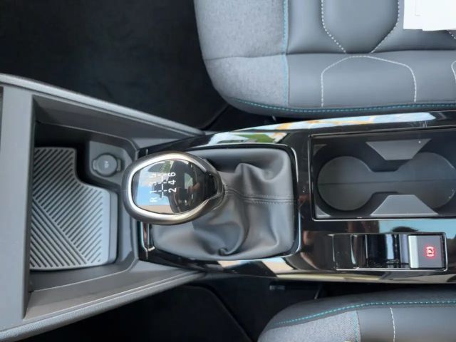 Citroën C4 PureTech Shine