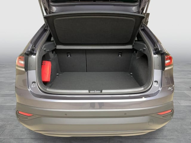 Volkswagen Taigo 1.0 TSI DSG