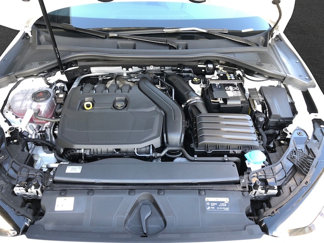 Audi A3 35 TFSI S-Tronic Sportback