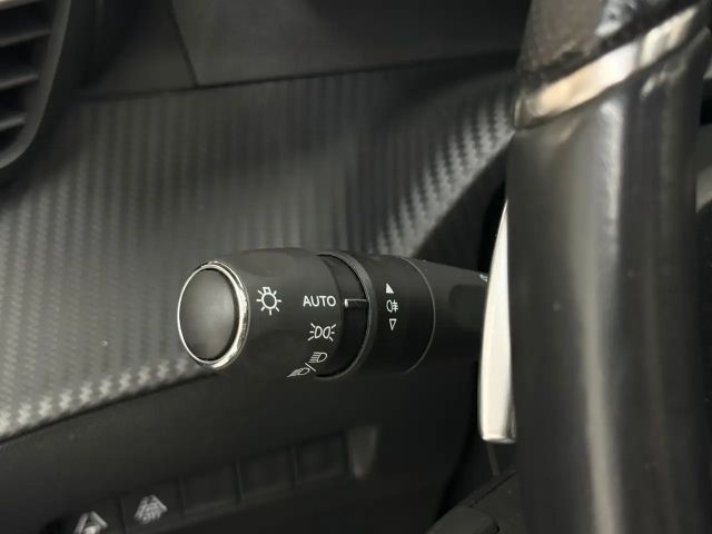 Peugeot 2008 GT-Line