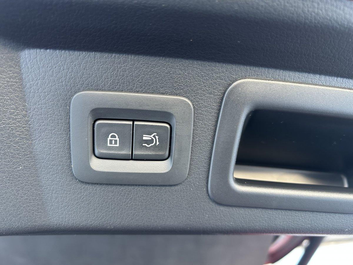 Mazda CX-60 Exclusive-line