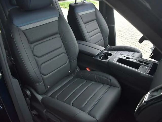 Citroën C5 Aircross Hybrid Max