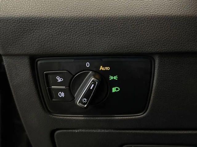 Volkswagen Arteon 4Motion R-Line