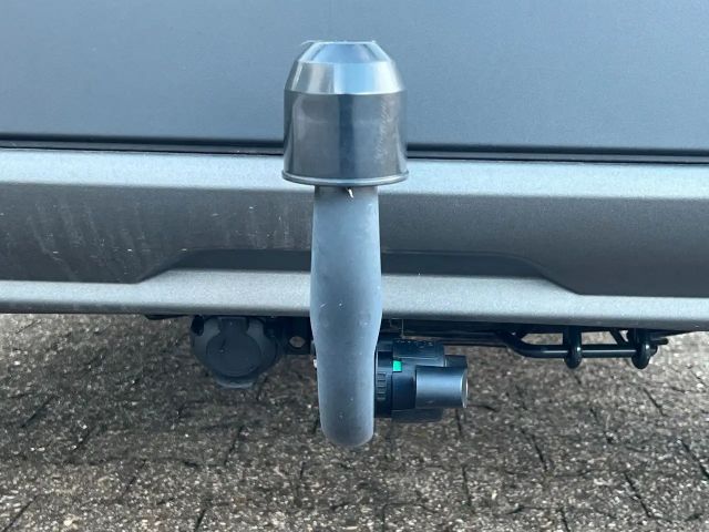 Dacia Jogger Extreme