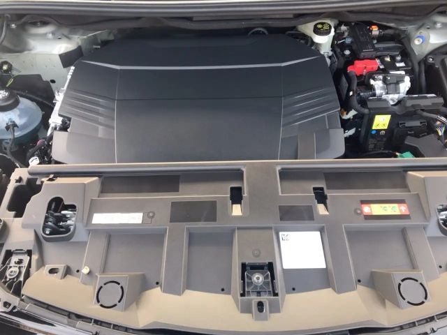 Opel Grandland X Ultimate