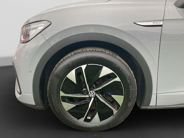 Volkswagen ID.5 Pro