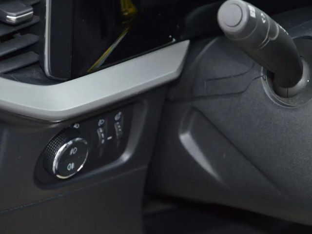 Opel Mokka Elegance Mokka-e