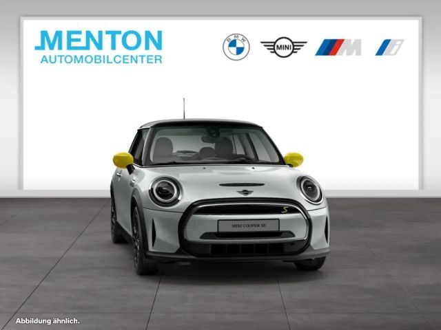 MINI Mini Electric SE