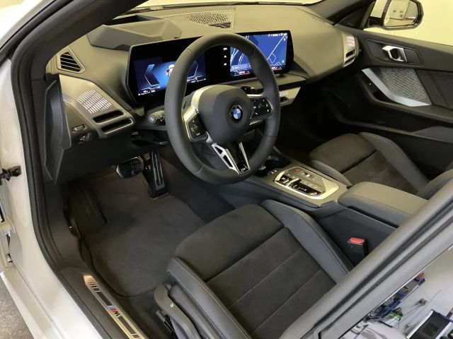 BMW 220 220d Coupé Gran Coupé Sedan