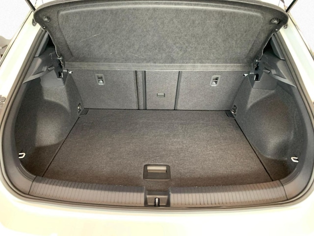 Volkswagen T-Roc 2.0 TDI DSG Life