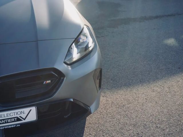 BMW 235 Coupé Gran Coupé xDrive