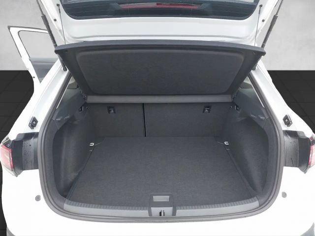 Volkswagen Taigo 4Me TSI