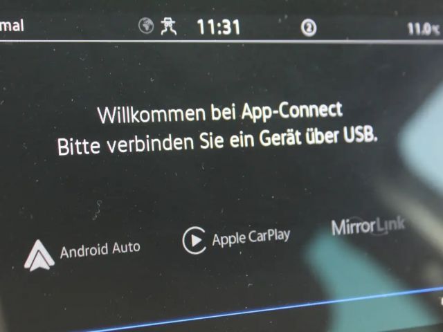 Volkswagen Passat 2.0 TDI AllTrack DSG