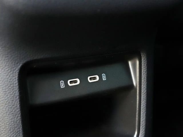 Seat Ateca 1.5 TSI Style