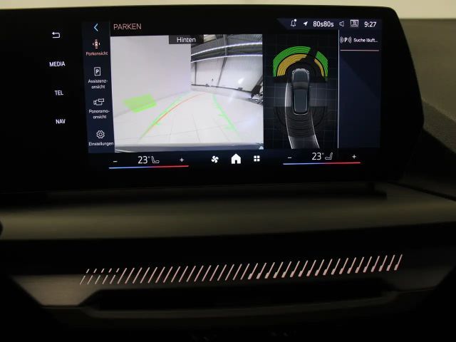 BMW 118 118d Comfort pakket Sedan