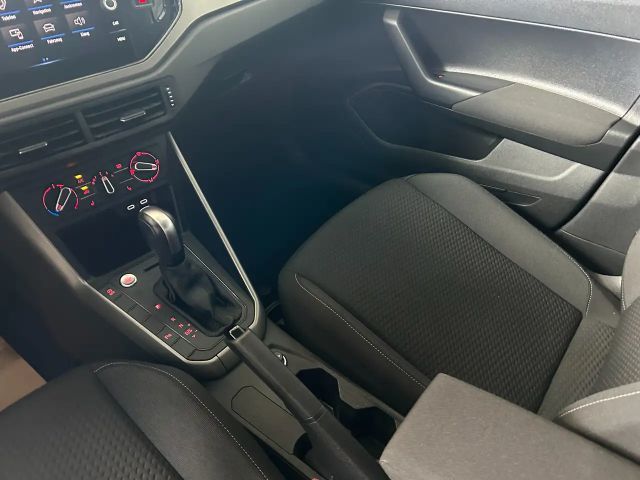 Volkswagen Polo Comfortline