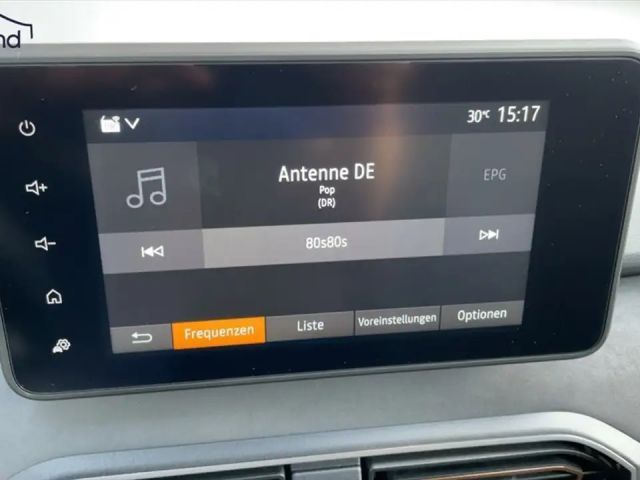 Dacia Jogger 1.0 TCe Extreme TCe 110