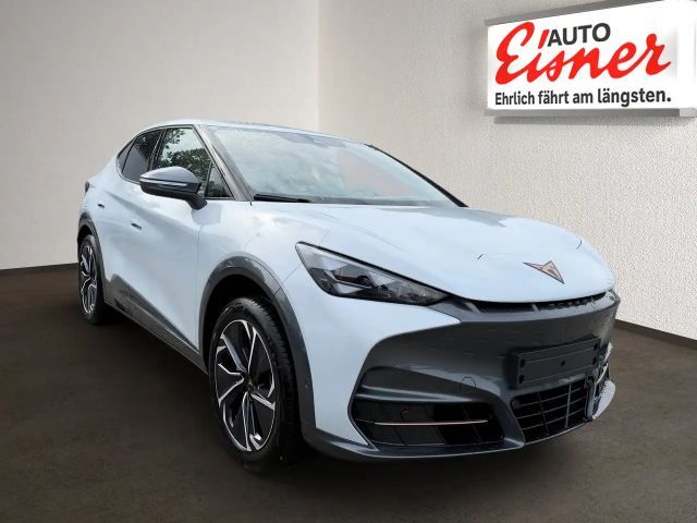 Cupra Tavascan 4Drive VZ