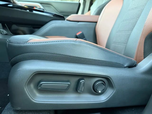 Suzuki Vitara AllGrip