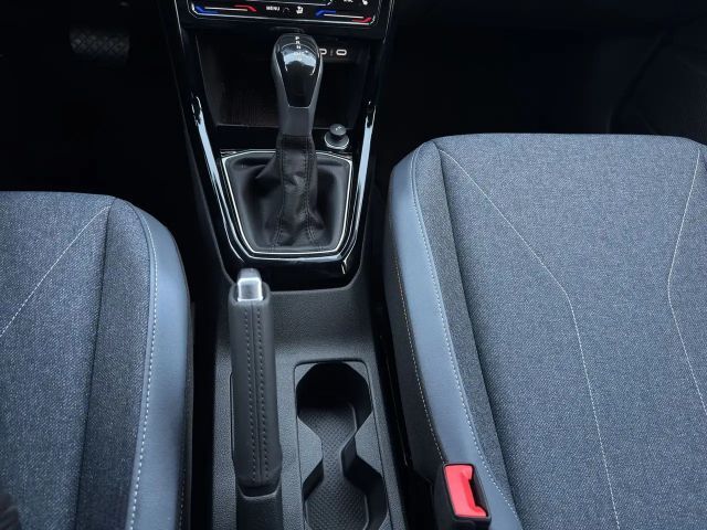 Volkswagen T-Cross 1.0 TSI DSG IQ.Drive Style