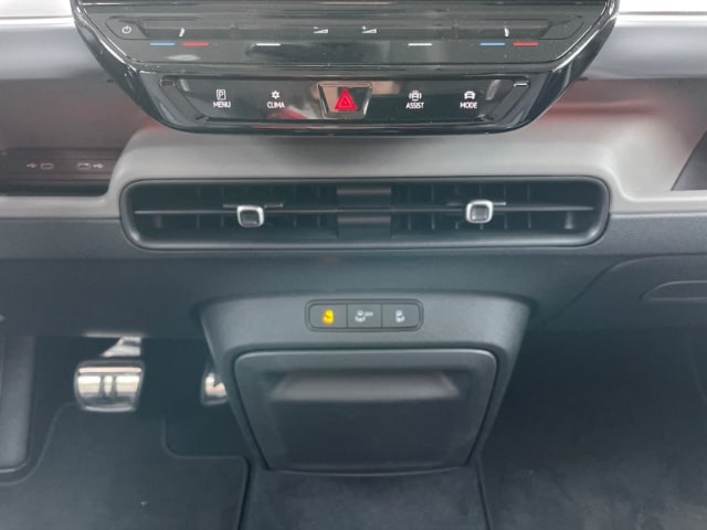 Volkswagen ID.Buzz IQ.Drive Pro