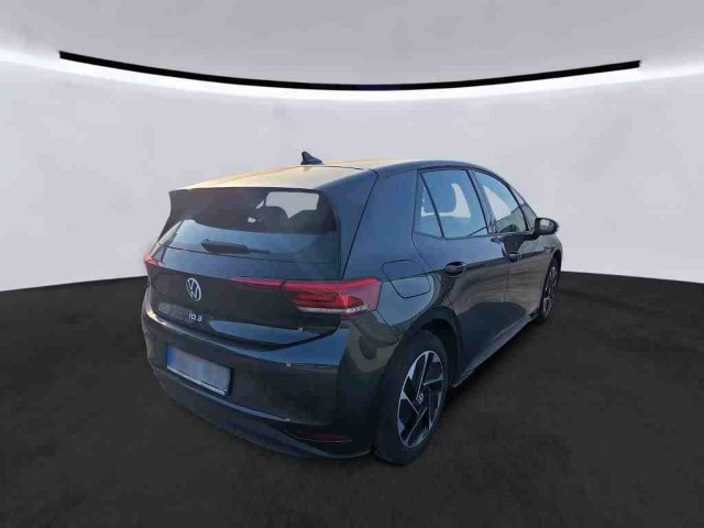 Volkswagen ID.3 Performance Pro