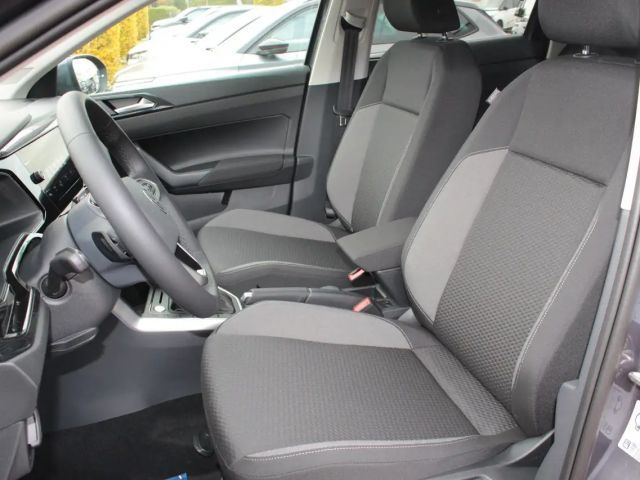 Volkswagen Taigo 1.0 TSI DSG Life