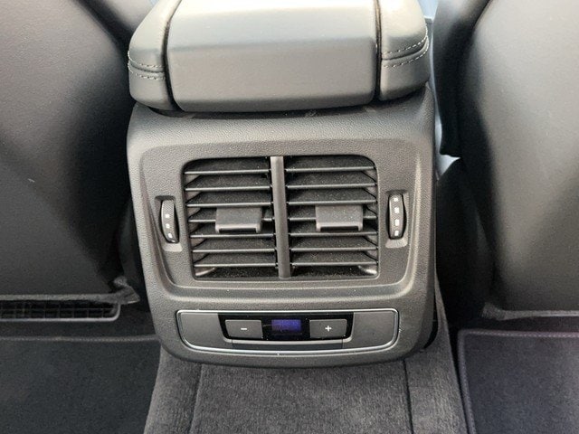 Audi RS e-tron GT Quattro