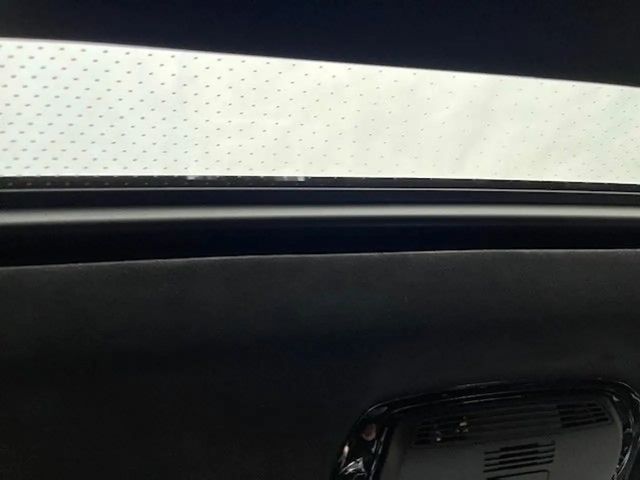 BMW X7 M-Sport xDrive