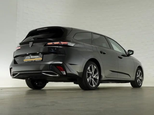 Peugeot 308 Allure Pack SW