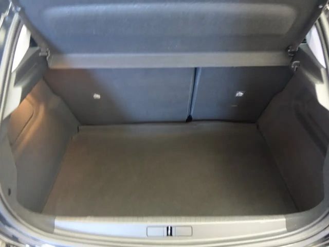 Opel Corsa Elegance Turbo