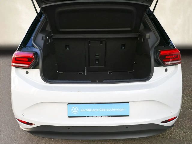 Volkswagen ID.3 Performance Pro